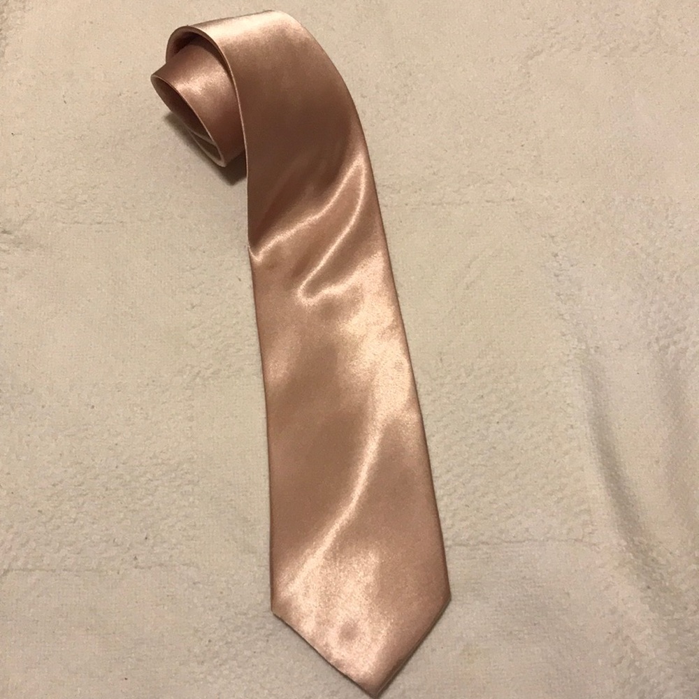 Men’s Tie